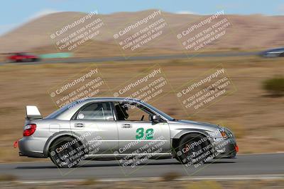 media/Nov-18-2023-Extreme Speed (Sat) [[10c227f63a]]/2-Green/turn 14/